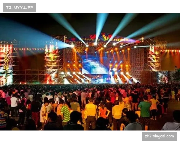 感受Waka Waka世界杯主题曲带来的热情盛宴与音乐魅力共赴足球狂欢之旅