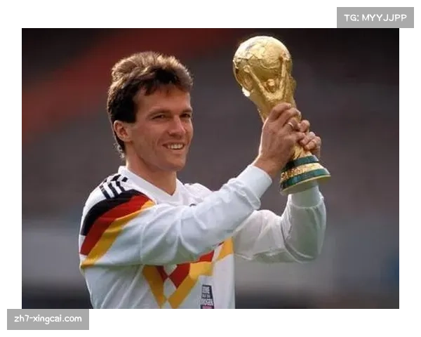 日本足球传奇球星盘点 谁是当之无愧的顶流巨星 日本足球传奇球星盘点 谁是当之无愧的顶流巨星