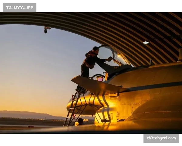 红蓝军团演习为何红方屡屡败绩探索背后原因与战略调整的可能性
