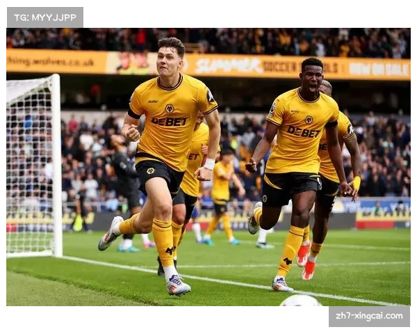 英超最新动态 热门球队赛况一览及精彩战役回顾