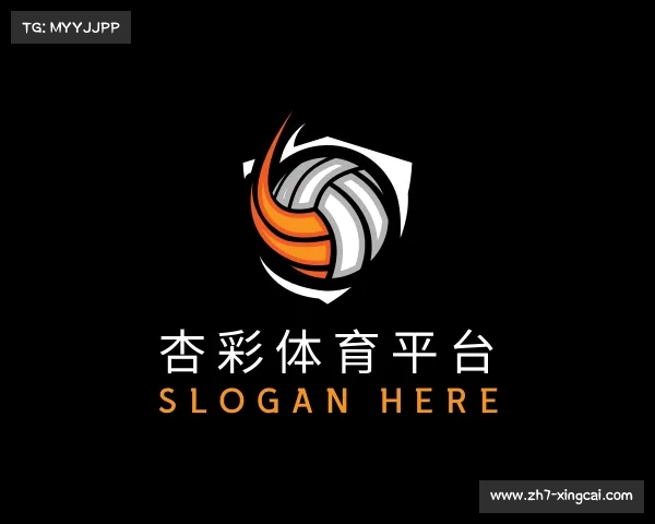 发现杏彩体育平台